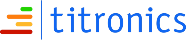Titronics